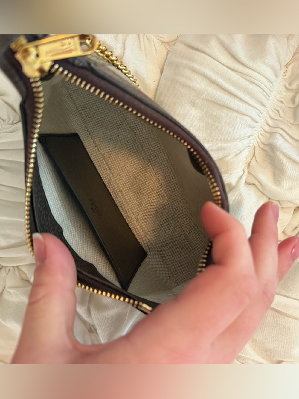 Ophidia mini bag - Picture 14 of 16